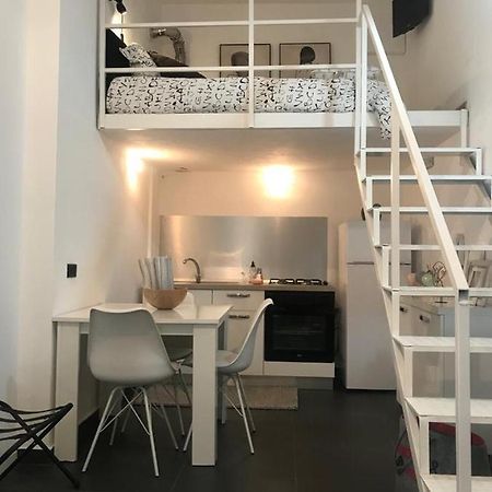 Apartamento Edu' Alcamo Exterior foto
