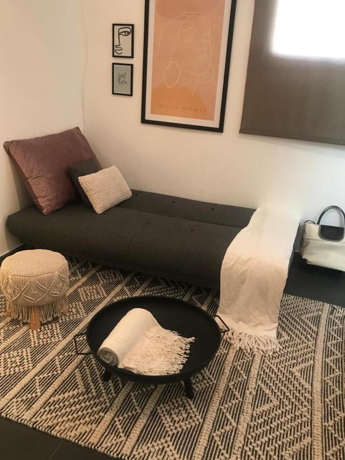 Apartamento Edu' Alcamo Exterior foto